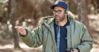 Get Out 2 sẽ không được thực hiện nếu thiếu Jordan Peele