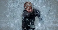 [Review] Insurgent