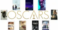 Oscar ngày chủ nhật - Ai quyết định đề cử