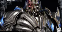 Trung Quốc sẽ hỗ trợ tuyệt đối cho Transformers: The Last Knight