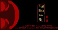 Việt Sử Kiêu Hùng – Đa Bang Ngoại Truyện: Huyết Mạch Trần Gia sắp sửa được ra mắt