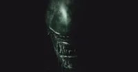 Trailer đẫm máu của Alien Covenant khiến khán giả phấn khích!