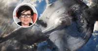 Star Trek 4 - S.J. Clarkson trở thành nữ đạo diễn đầu tiên trong lịch sử thương hiệu này