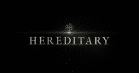 Hereditary gây chia rẽ khán giả và lý do tại sao