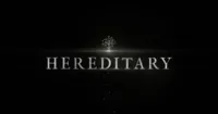 Hereditary gây chia rẽ khán giả và lý do tại sao