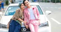 Trường Giang trở thành ông hoàng mới của mùa phim Việt Tết