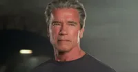 Câu nói đầu tiên của Arnold Schwarzenegger sau ca phẫu thuật tim