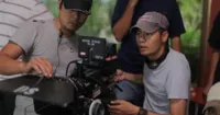 Giải thưởng Phim ngắn HTV 2018 công bố thể lệ và dàn BGK chất lượng