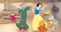 Disney lên kế hoạch cho Snow White live-action