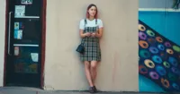 Lady Bird của Saoirse Ronan đứng đầu danh sách những phim được trình chiếu giới hạn trong năm 2017