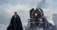 Fox sẽ tiếp tục thực hiện phần tiếp theo của Murder on the Orient Express