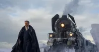 Fox sẽ tiếp tục thực hiện phần tiếp theo của Murder on the Orient Express