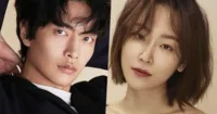 Lee Min Ki và Seo Hyun Jin xác nhận sẽ tham gia bộ phim The Beauty Inside