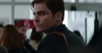 Baron Zemo và kế hoạch hoàn hảo của hắn trong Civil War