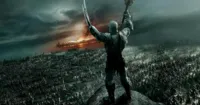 Những thay đổi của The Hobbit khi được đưa lên màn ảnh rộng - Phần 2