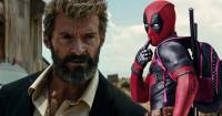Deadpool cắt ngang lời nhắn mừng sinh nhật của Hugh Jackman