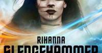 Trailer cuối cùng của Star Trek: Không Giới Hạn kết hợp với Rihanna được trình làng