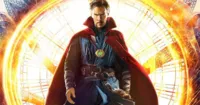 Phòng vé tuần qua - Cả thế giới vẫn chưa hết cơn phê với Doctor Strange