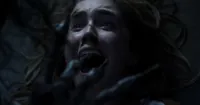 Những điều cần biết về bộ phim kinh dị đáng được mong chờ Insidious 4: The Last Key