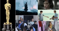 Moveek dự đoán Oscar 2018 - Số tháng 9