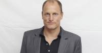 Woody Harrelson vào vai sư phụ Han Solo