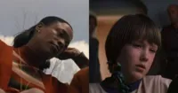 Glass của đạo diễn M. Night Shyamalan chào đón sự góp mặt từ những ngôi sao trong Unbreakable
