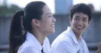 Quay ngược thời gian về những năm tháng rực rỡ cùng với Thanh Xuân Ơi, Chào Em