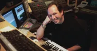 Âm Nhạc Thứ 4 – Số 2: Tượng đài Hans Zimmer