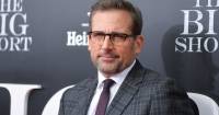 Steve Carell tham gia bộ phim chuyển thể từ game Minecraft
