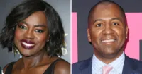 Viola Davis, Malcolm D.Lee cùng tham gia vào dự án mới của Universal