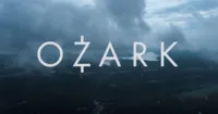 Series Ozark sẽ trở lại với season 2 dài 10 tập