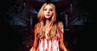 Chloë Grace Moretz tạm gác sự nghiệp qua một bên