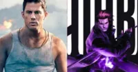 Gambit một lần nữa bị dời lịch quay