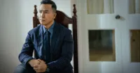 Đại Sư Huynh – Chân Tử Đan, Trần Kiều Ân và dàn diễn viên “chất hơn nước cất” hội tụ