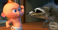 Jack-Jack thật sự sở hữu vô số siêu năng lực trong Incredibles 2?