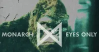 Cùng Monarch khám phá về Skull Island