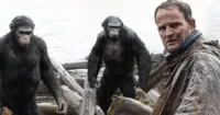 Cảnh bị cắt của War for the Planet of the Apes tiết lộ chuyện gì đã xảy ra với Malcom