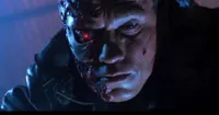 Trailer của Terminator 2 3D - Arnold Schwarzenegger trở lại