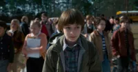 Will sẽ trở thành phản diện trong mùa thứ 2 của Stranger Things?