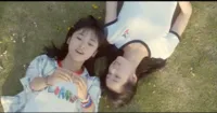 Thất Nguyệt và An Sinh bản truyền hình, liệu có vượt qua được cái bóng của bản điện ảnh?