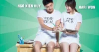 Hari Won khóc liên tục 6 tiếng khi đóng “49 Ngày 2”