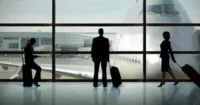 Up in the air – Tự do hay ràng buộc ?