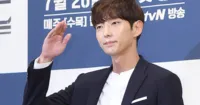 Lee Jun Ki đưa ra lời hứa hẹn thú vị cho bộ phim Criminal Minds