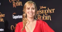 Frozen 2 chiêu mộ biên kịch Allison Schroeder của Hidden Figures