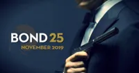 Bond 25 có thể vẫn sẽ ra rạp như dự kiến mặc dù không có Danny Boyle