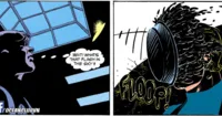 5 điều bạn có thể chưa biết về Suicide Squad