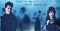 Drama Black của Song Seung Hun và Go Ara sẽ kéo dài thêm hai tập