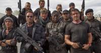 The Expendables 4 sẽ là chương cuối cùng cho nhóm biệt đội cứng cựa này!