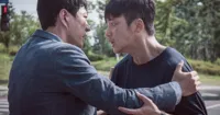 [REIVEW] Ngày Luân Hồi – Thông điệp về hận thù và tha thứ