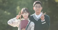 Diễn viên Seo Young Joo không hề biết nhóm nhạc Cosmic Girls
